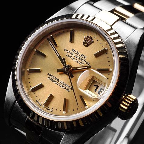 rolex level watches|Rolex watch under 5000.